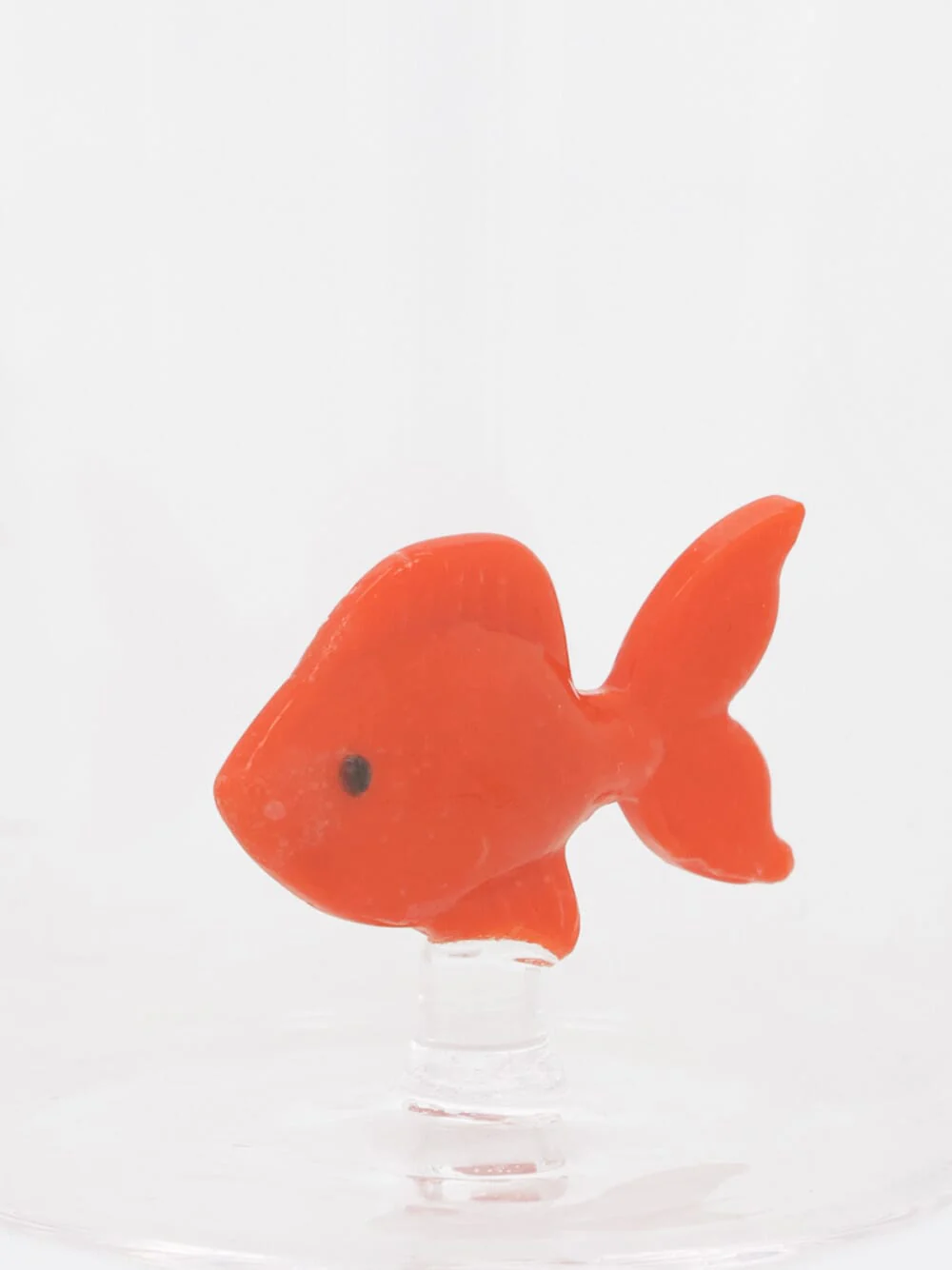 Tumbler Red Fish - Image 3