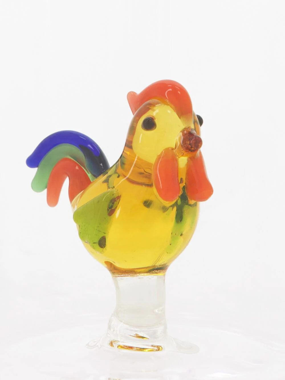 Tumbler Rooster - Image 3