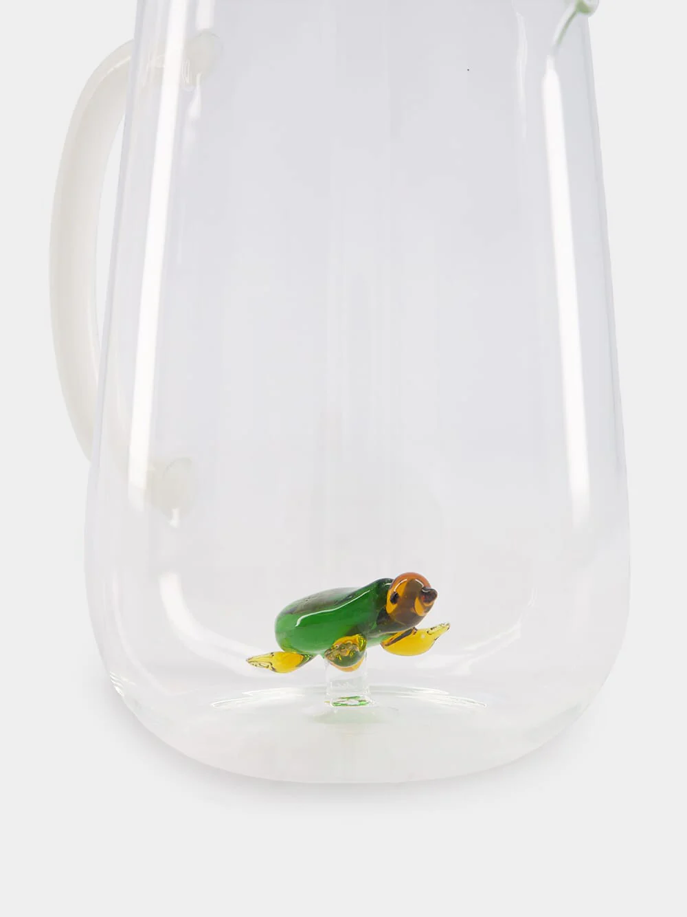 Turtle Pitcher - Image 4