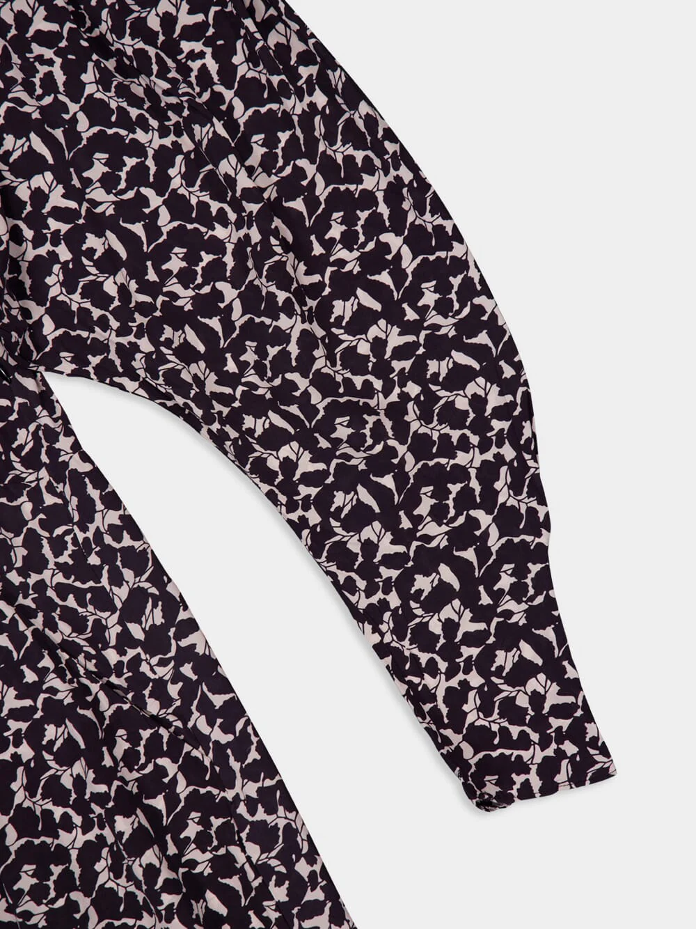 Arone Mini Dress - Image 4