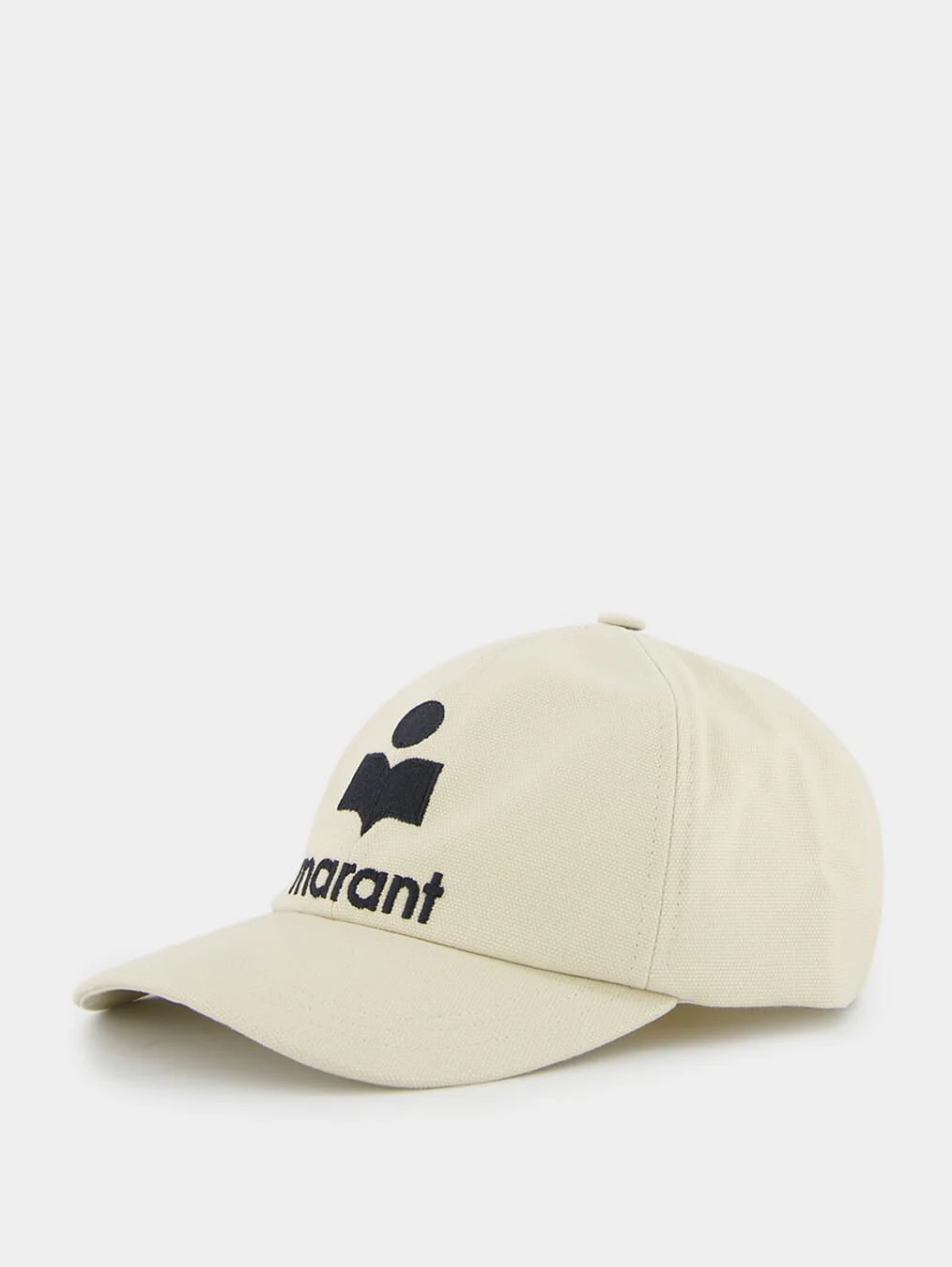 Tyrony baseball hat