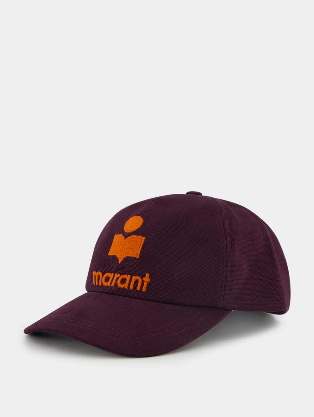 Tyrony baseball hat