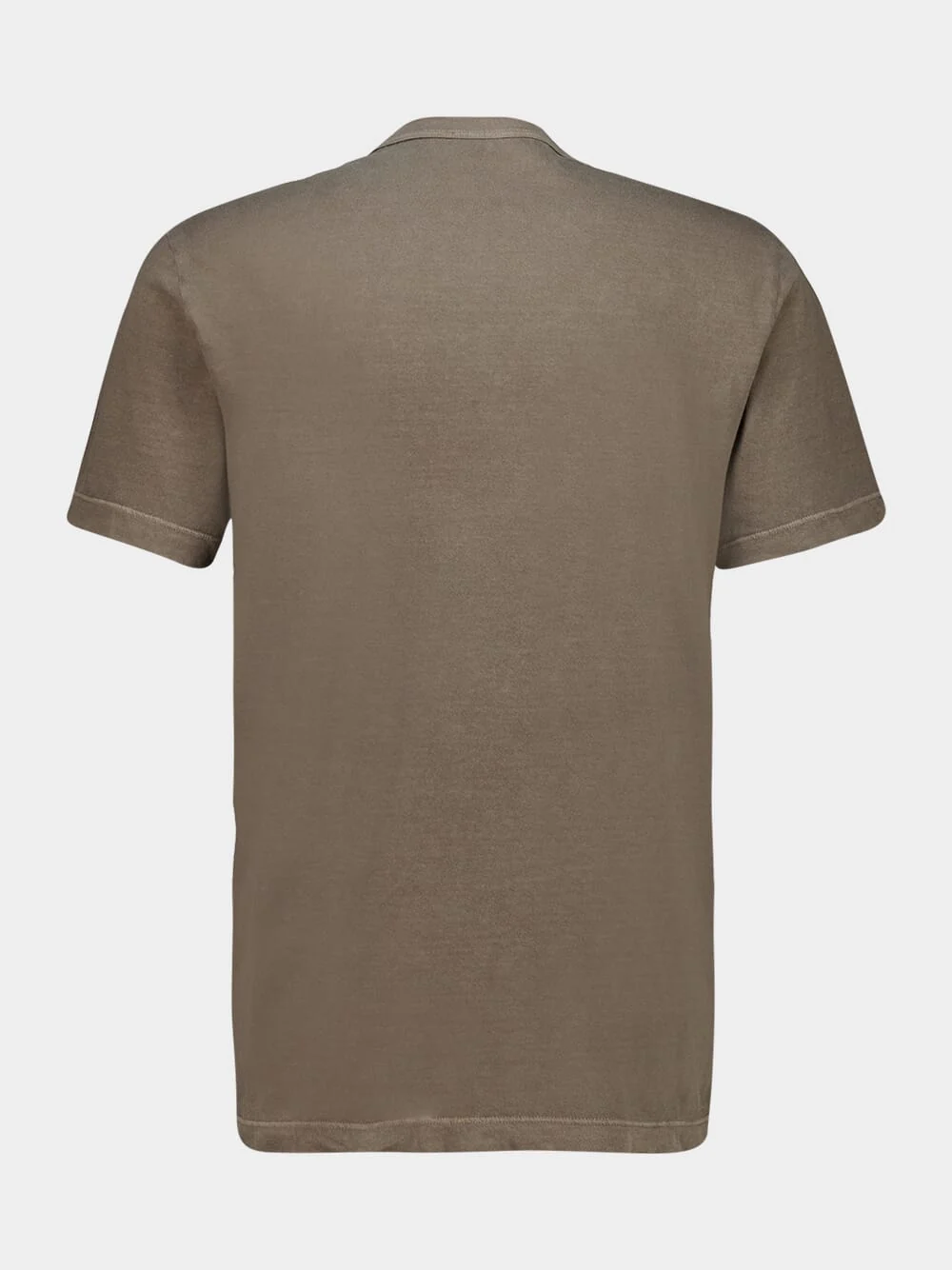 Caribou Crew Neck T-Shirt - Image 2
