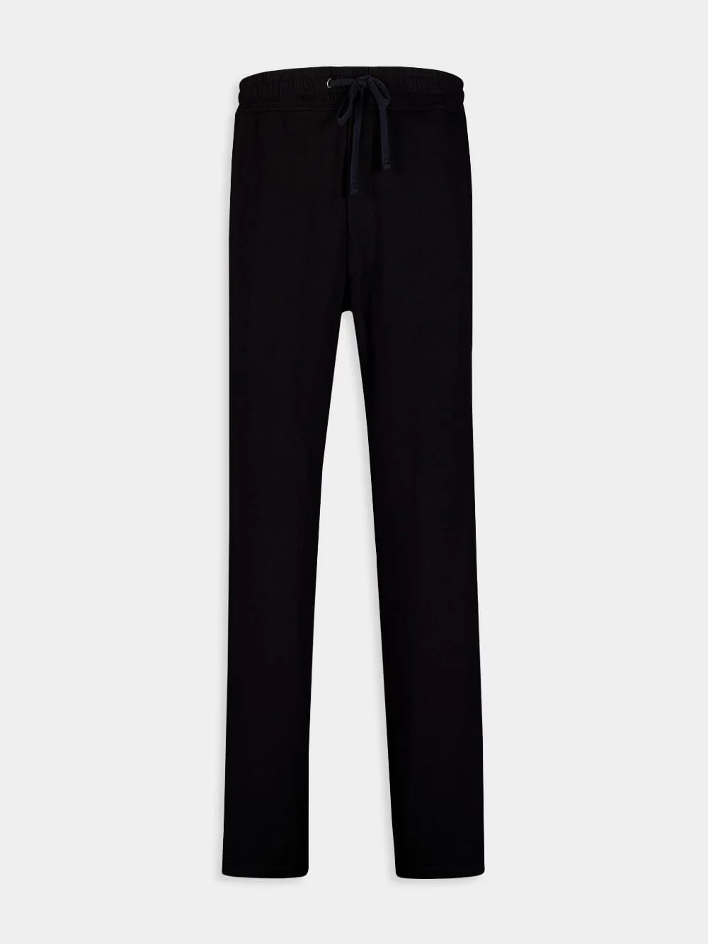 Class Black Trousers