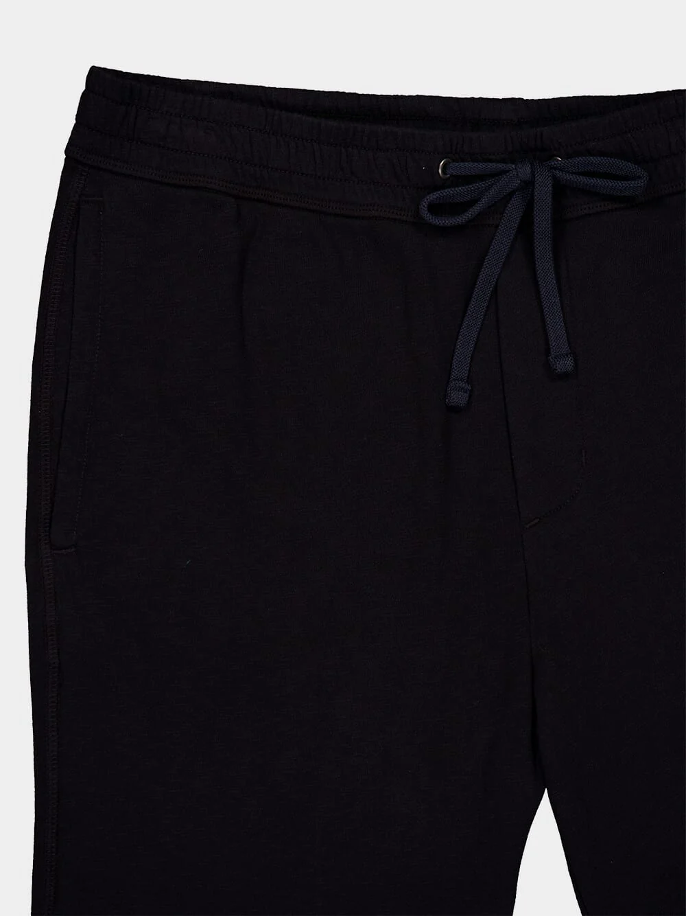 Class Black Trousers - Image 3