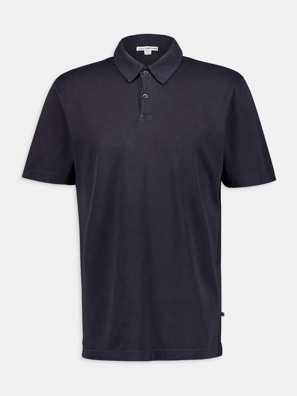 Classic Polo Shirt