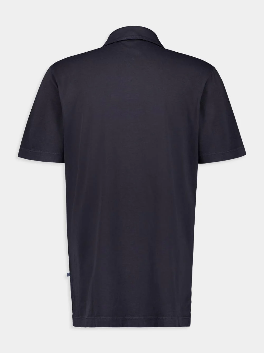 Classic Polo Shirt - Image 2