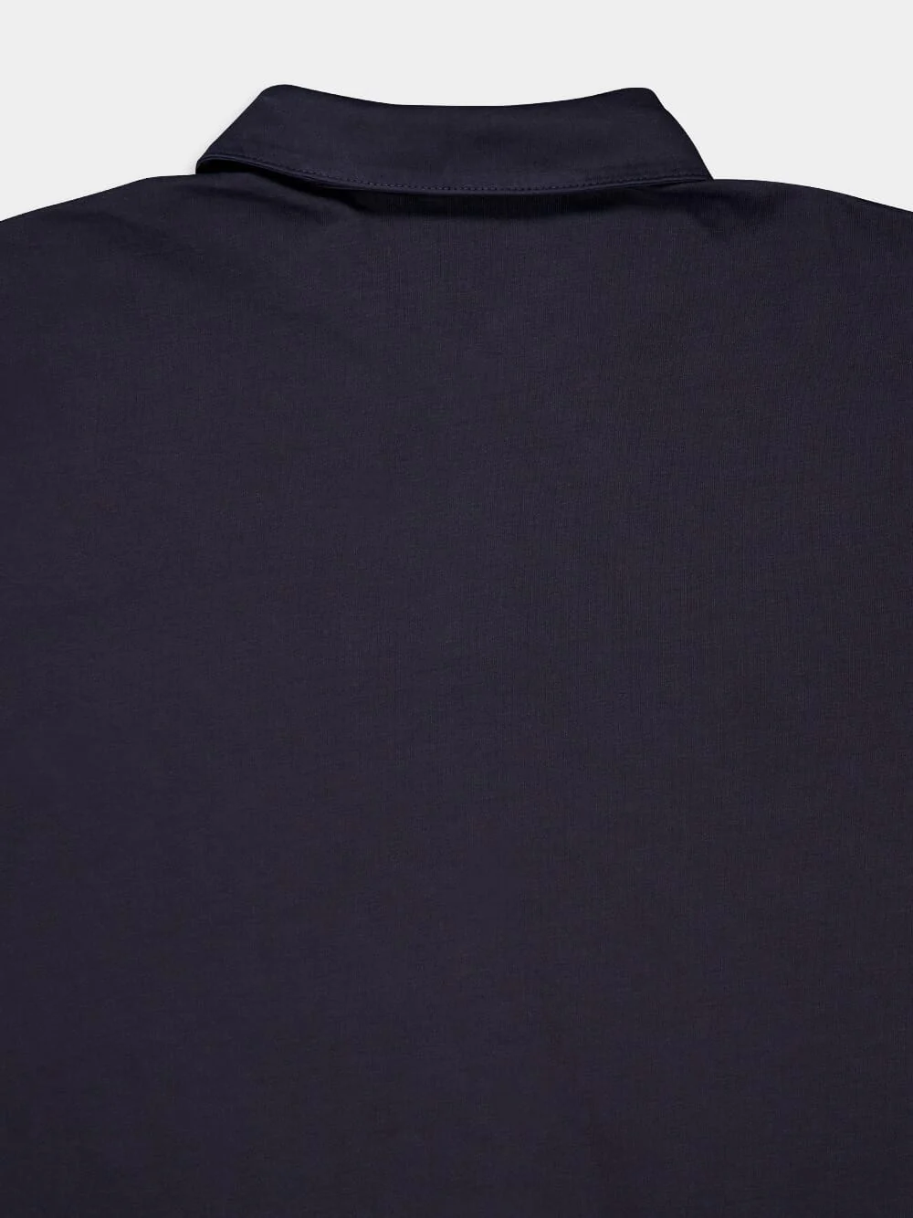 Classic Polo Shirt - Image 4