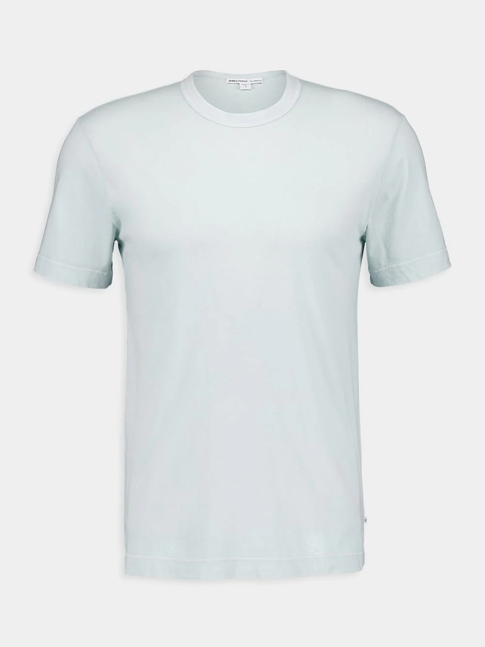 Classic T-shirt
