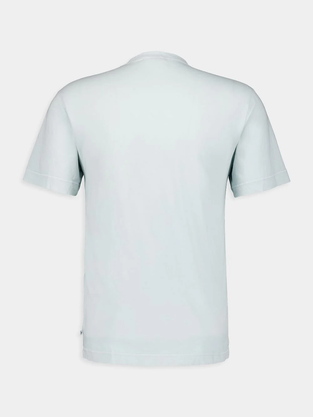 Classic T-shirt - Image 2