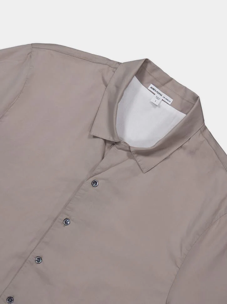 Double Layer Shirt - Image 3