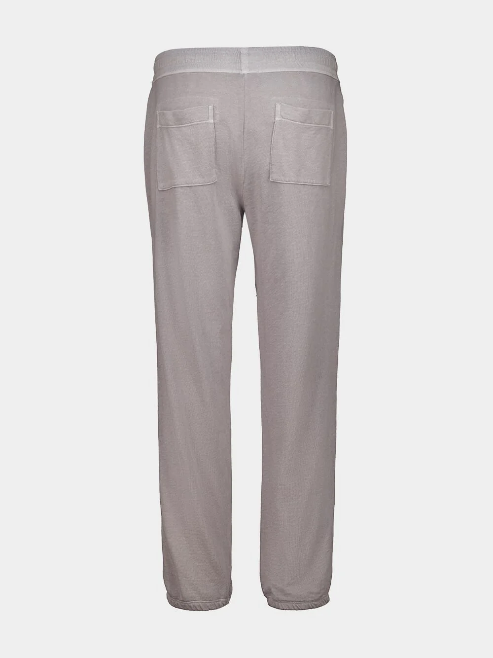 Fog Vintage French Terry Sweatpants - Image 2