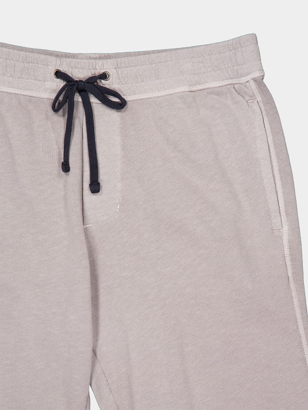 Fog Vintage French Terry Sweatpants - Image 3