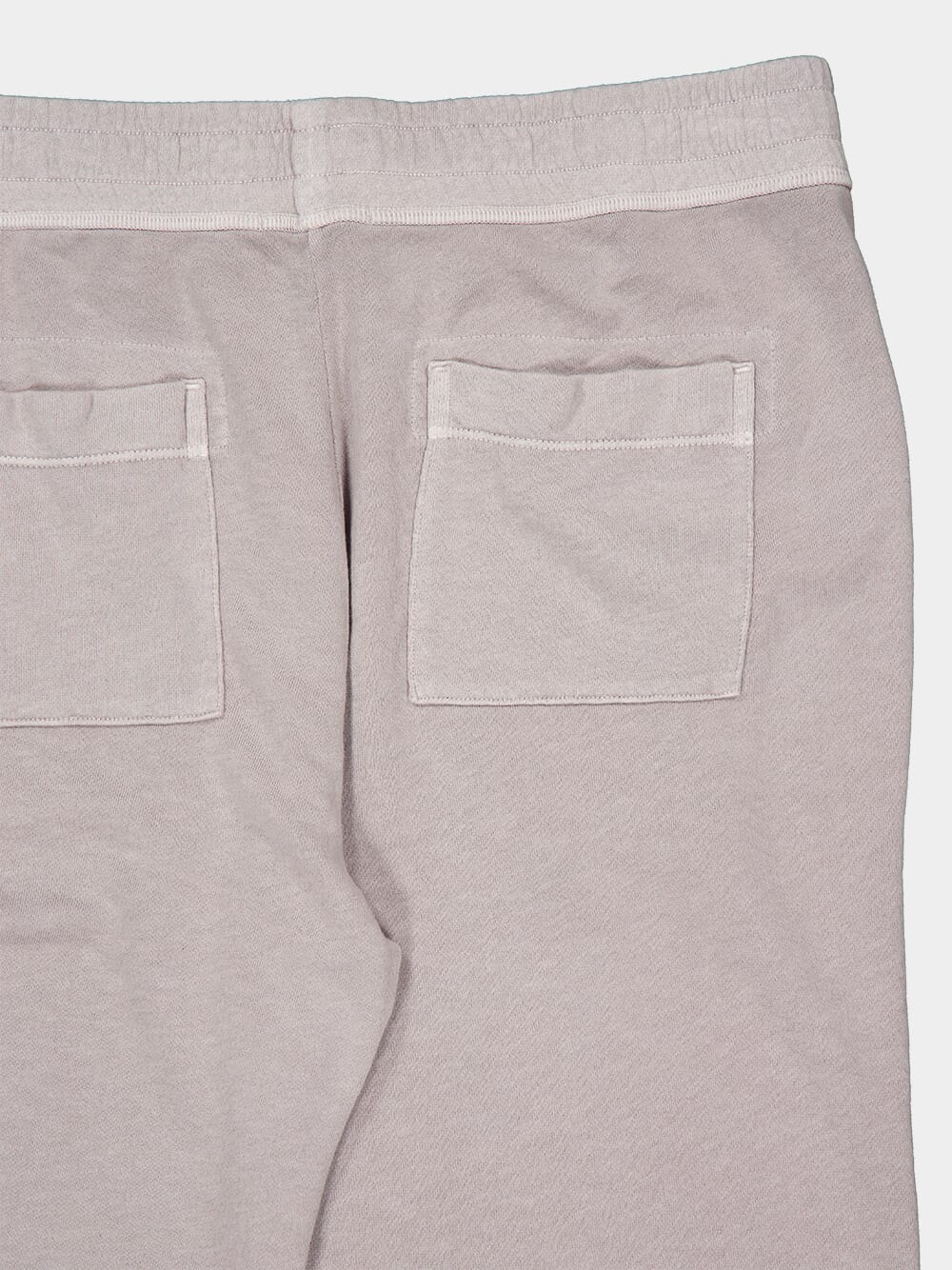 Fog Vintage French Terry Sweatpants - Image 4