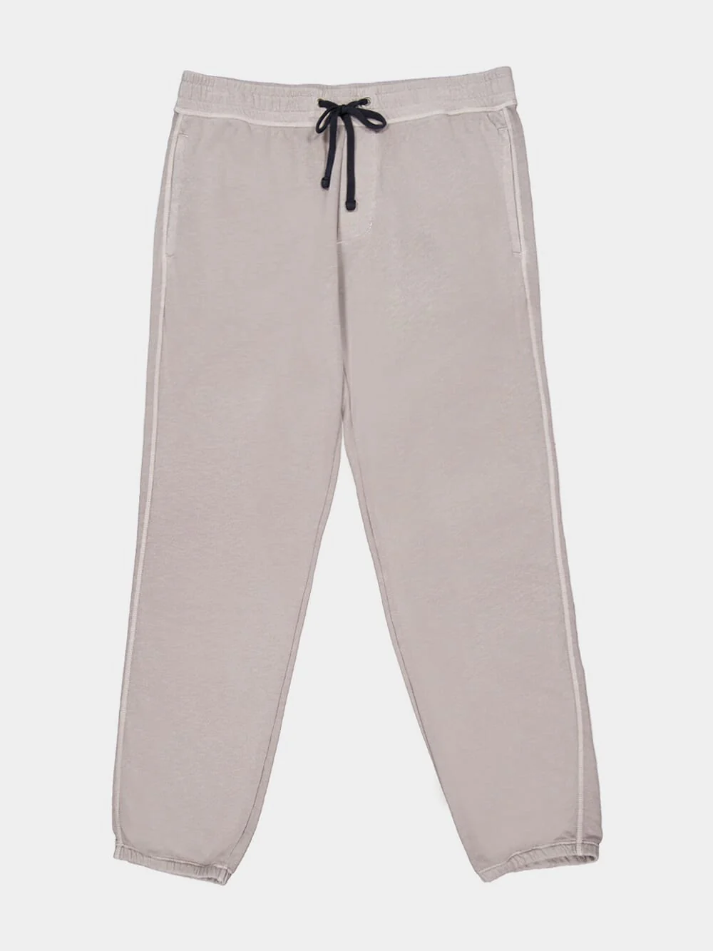 Fog Vintage French Terry Sweatpants - Image 5