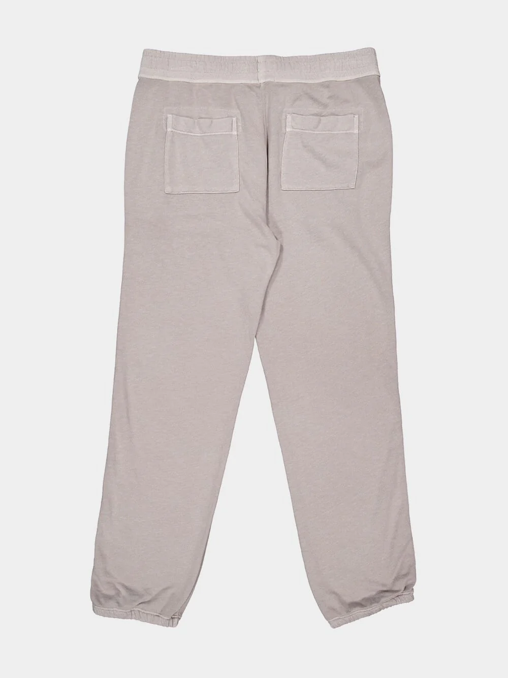 Fog Vintage French Terry Sweatpants - Image 6