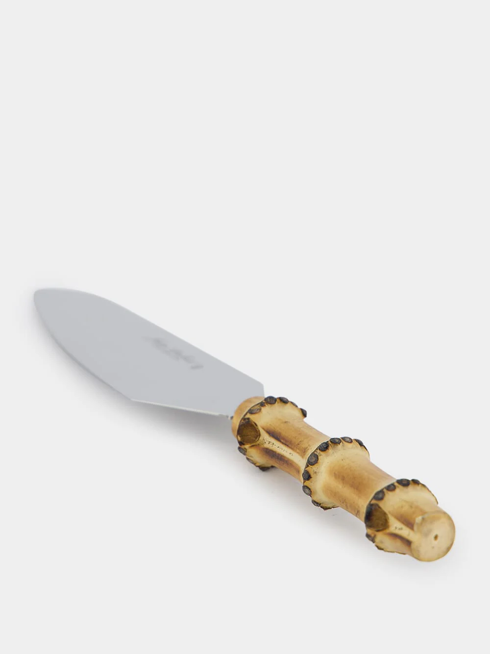 Pie Server - Image 2