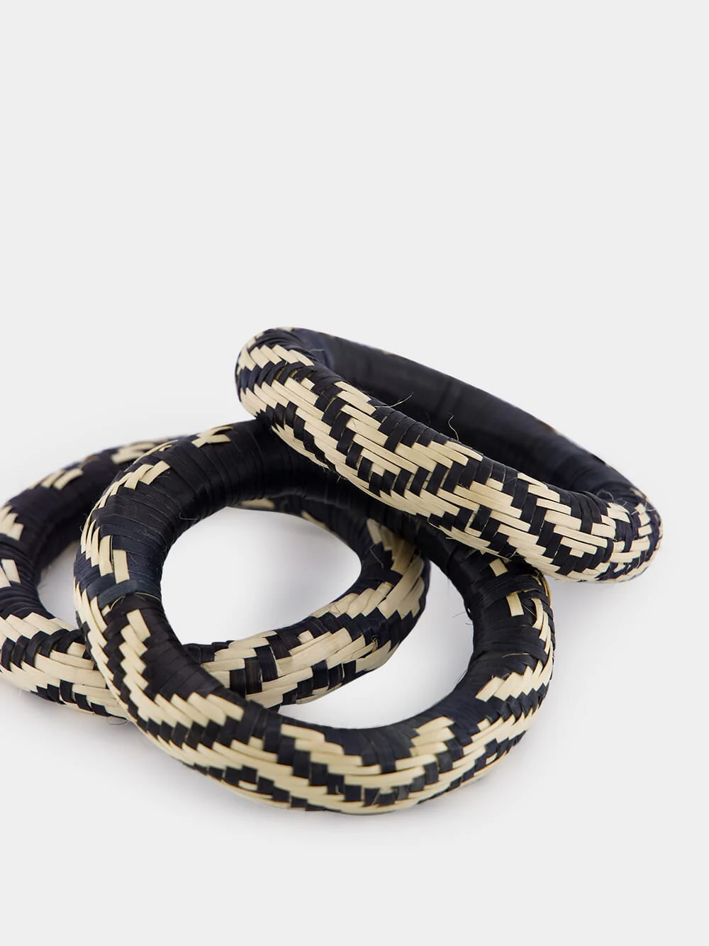 Cosmic Serpent Bangles - Image 3