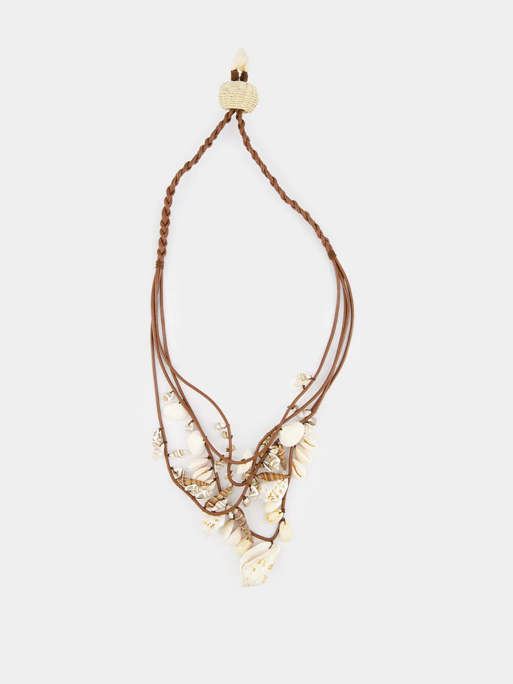 Magical Chant Necklace - Image 2