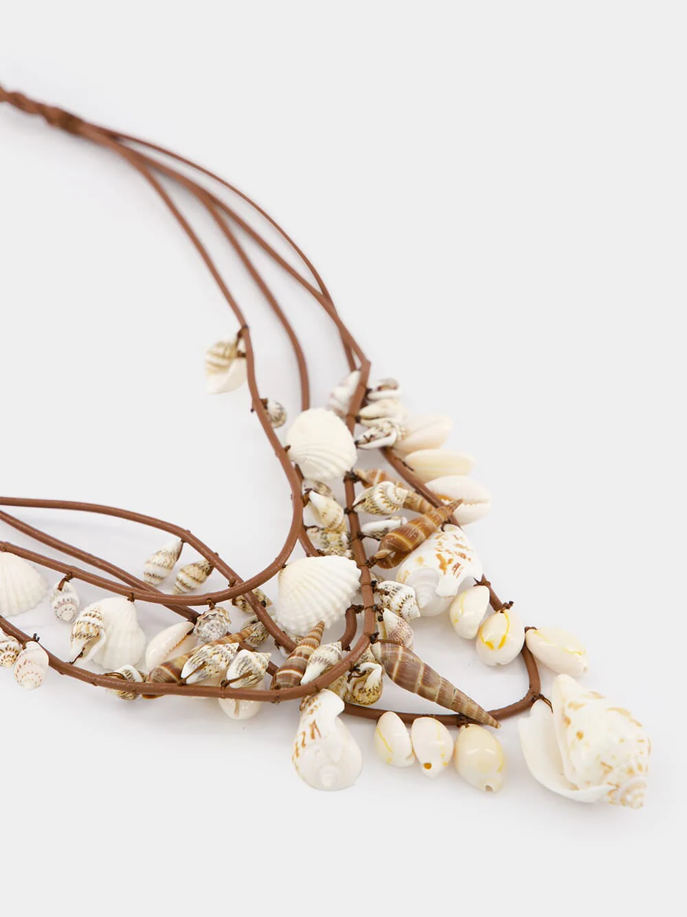 Magical Chant Necklace - Image 3