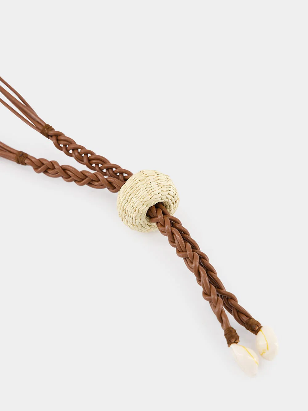 Magical Chant Necklace - Image 4
