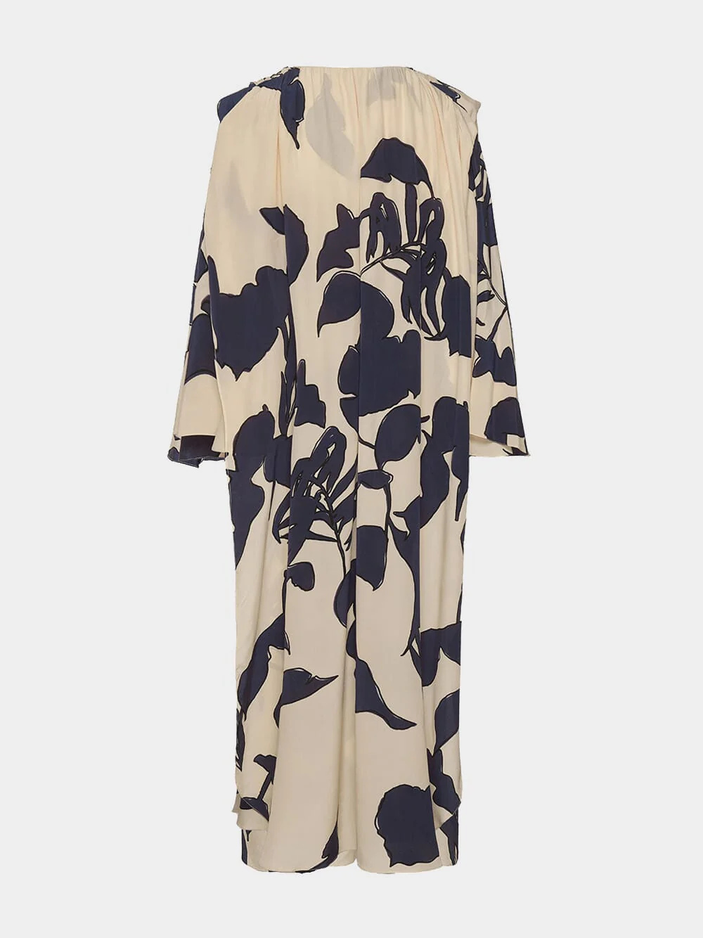 Ancient Tropics Midi Dress - Image 5