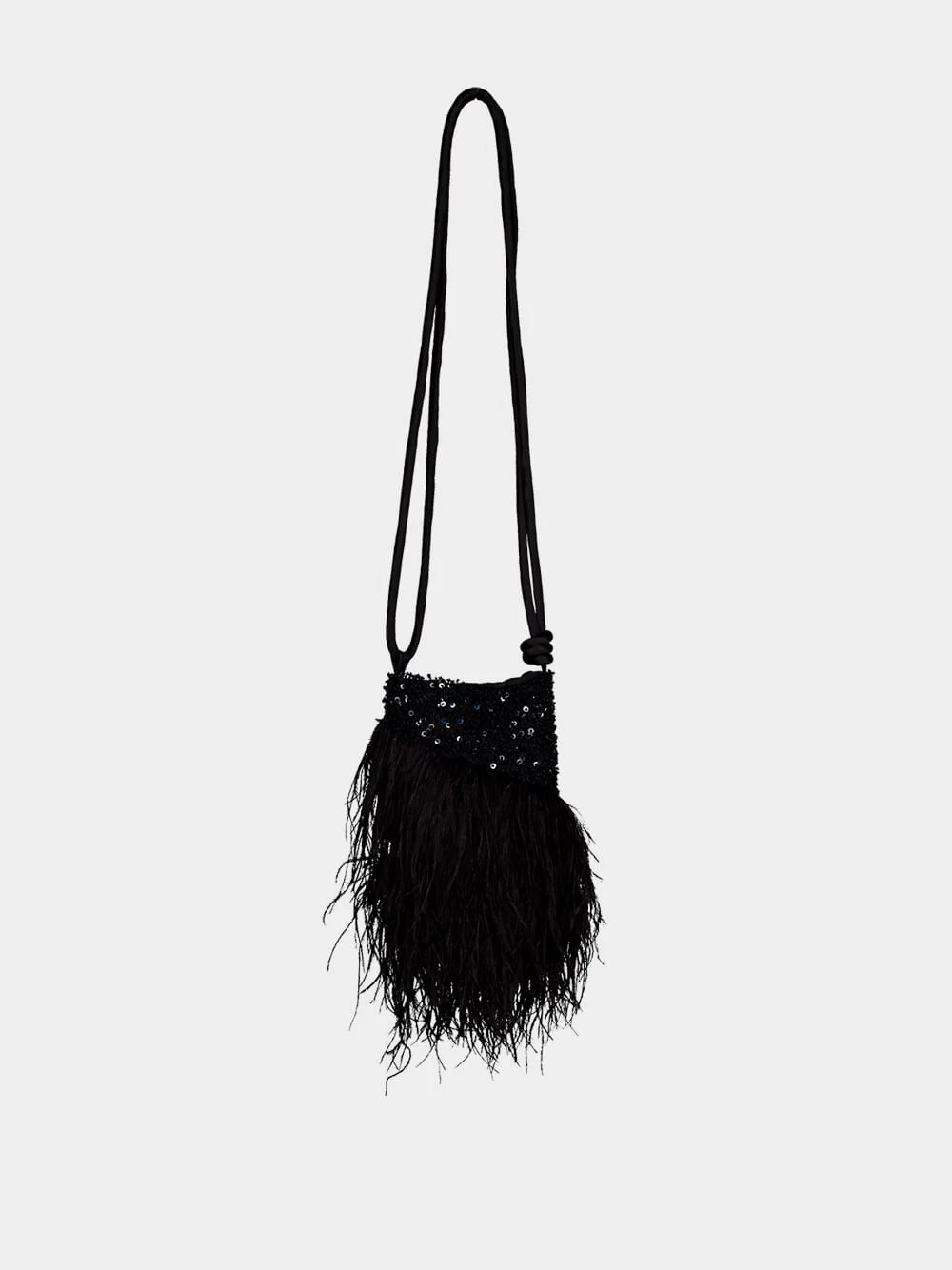 Black Jane Eyre Mochila