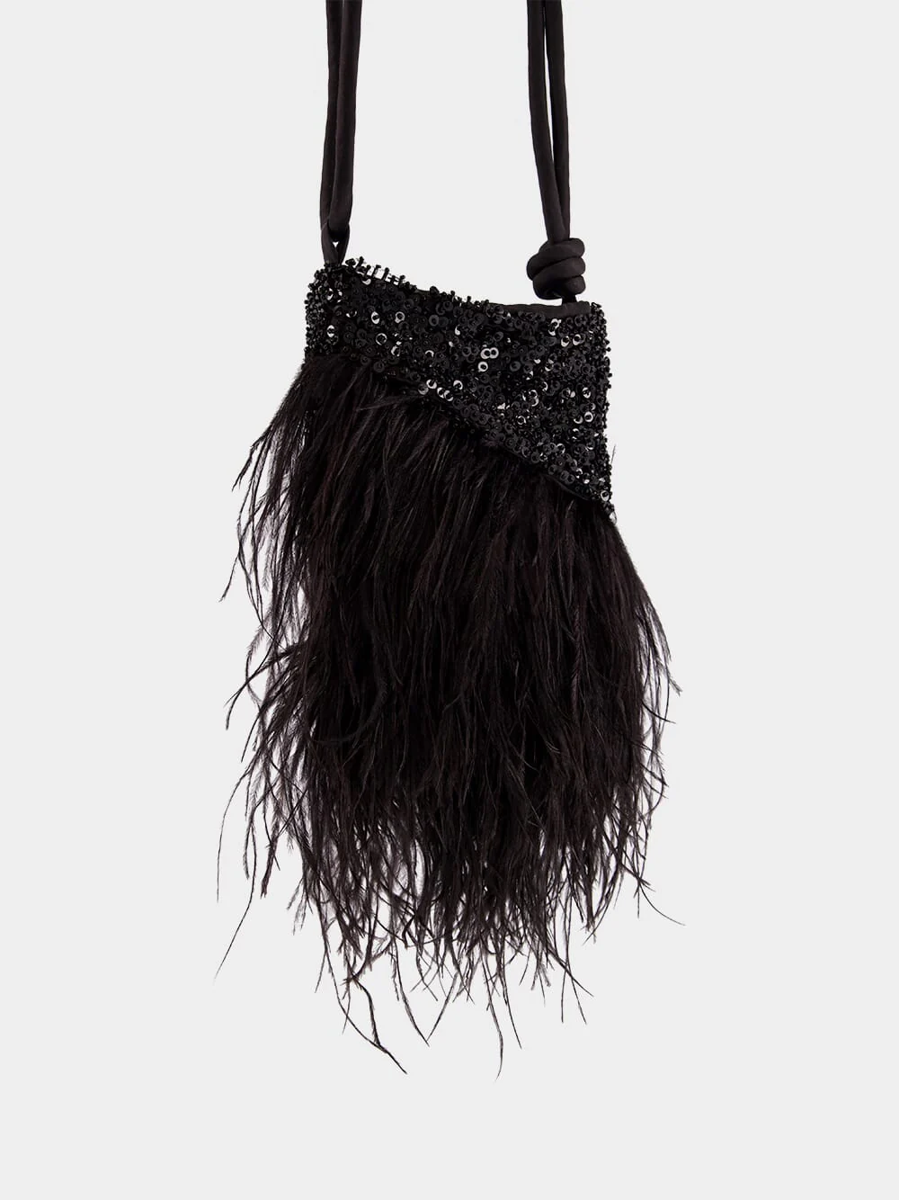 Black Jane Eyre Mochila - Image 3