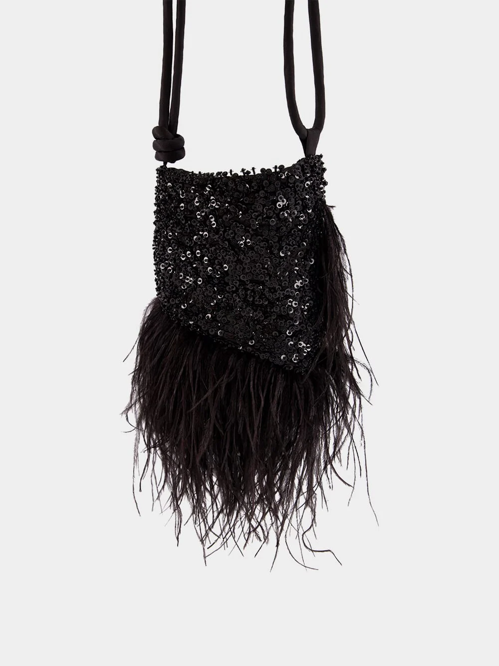 Black Jane Eyre Mochila - Image 5
