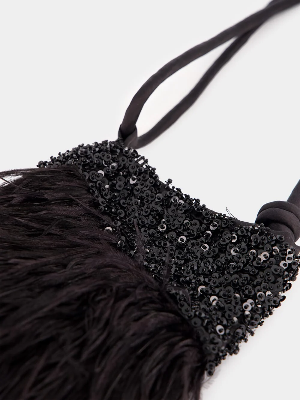Black Jane Eyre Mochila - Image 7