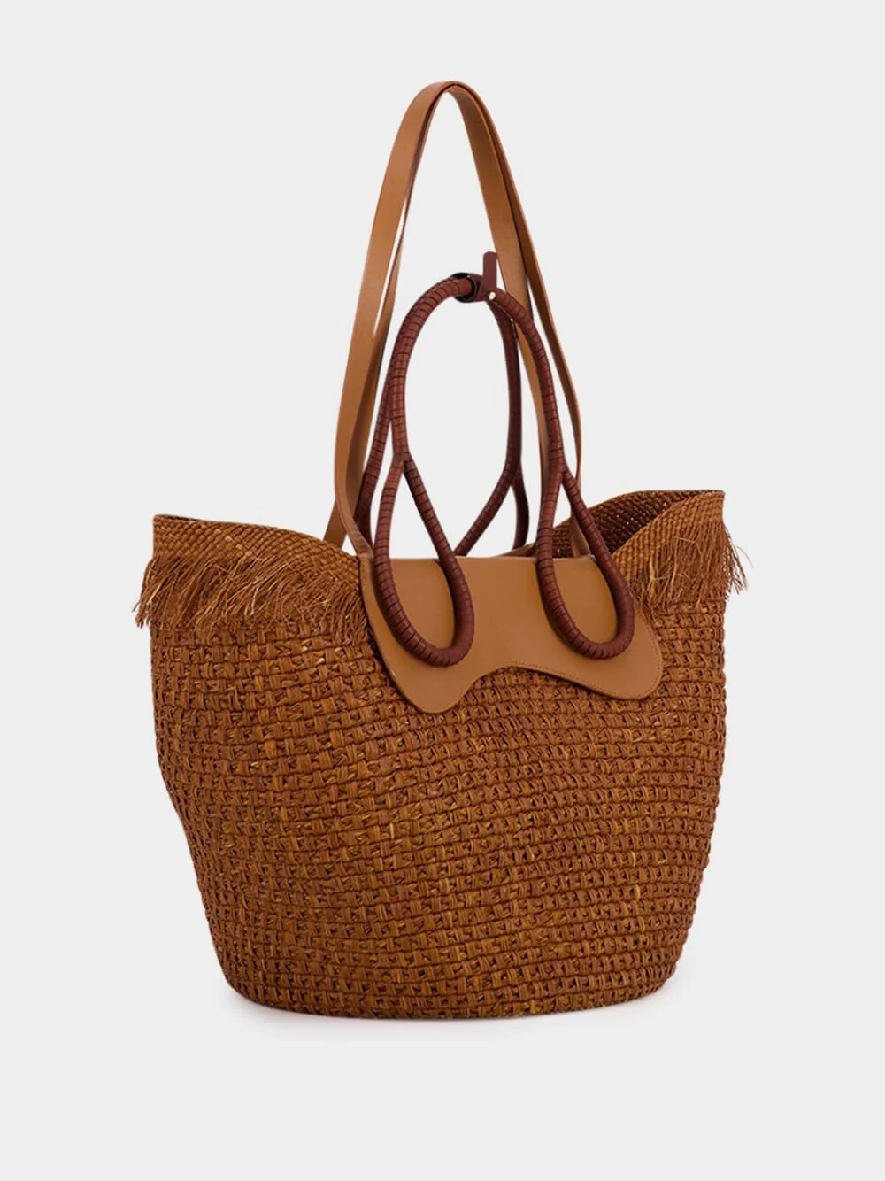 Cordillera Real Beach Bag - Image 2