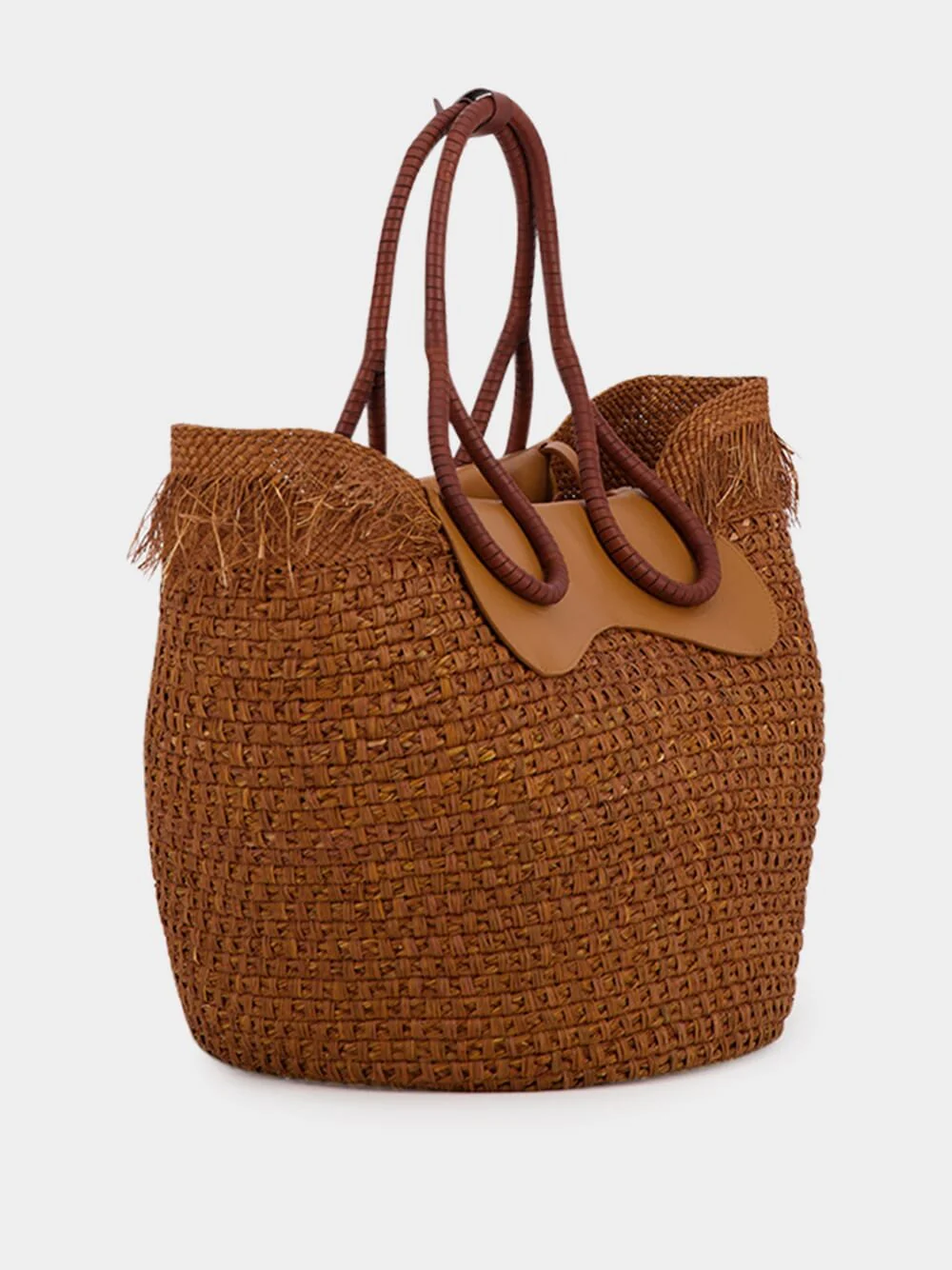 Cordillera Real Beach Bag - Image 4