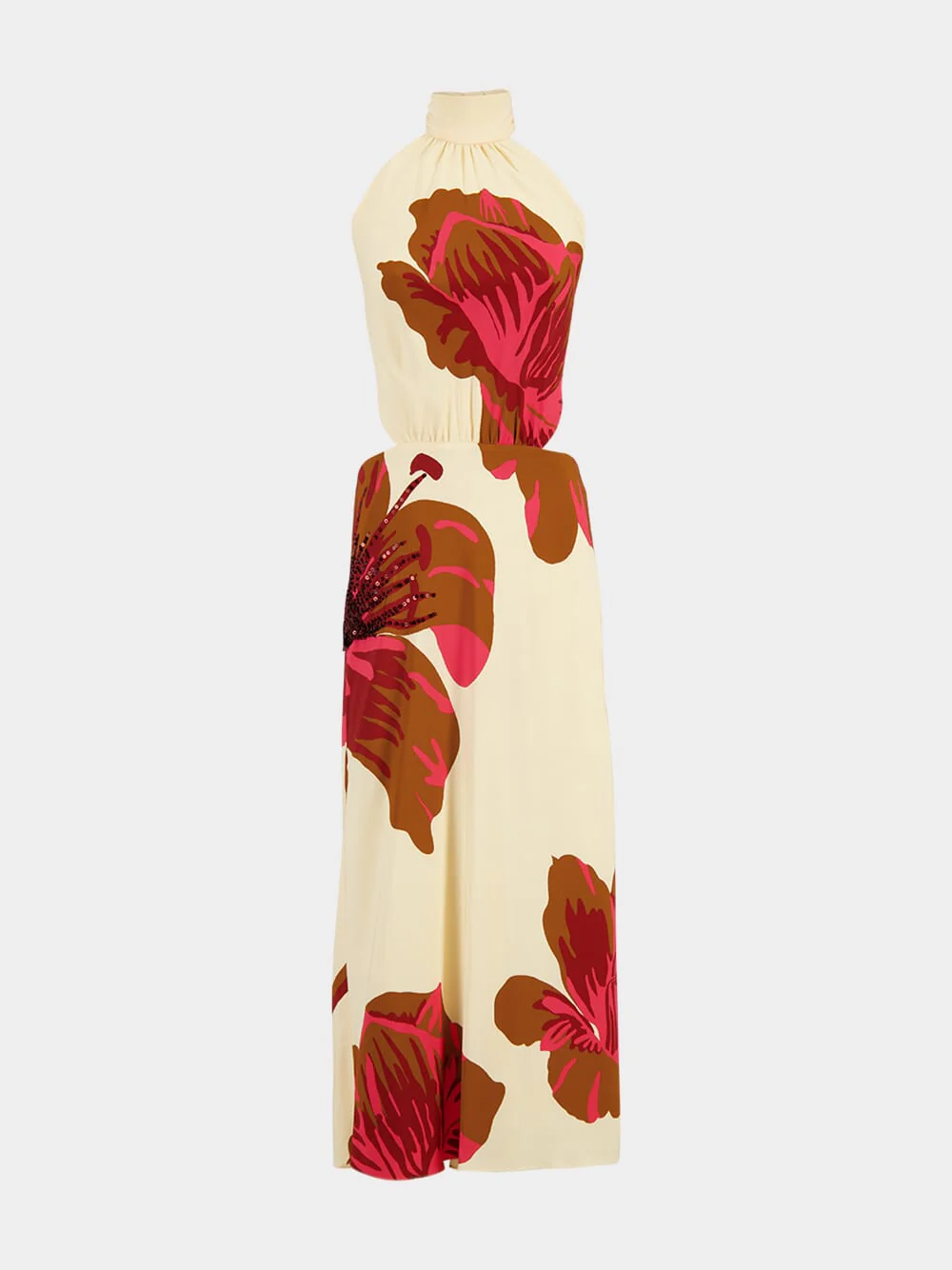 Best Of Times Dress