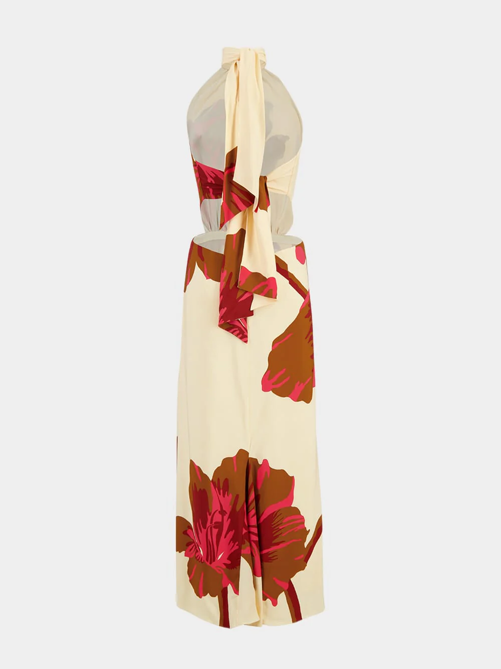 Best Of Times Dress - Image 3