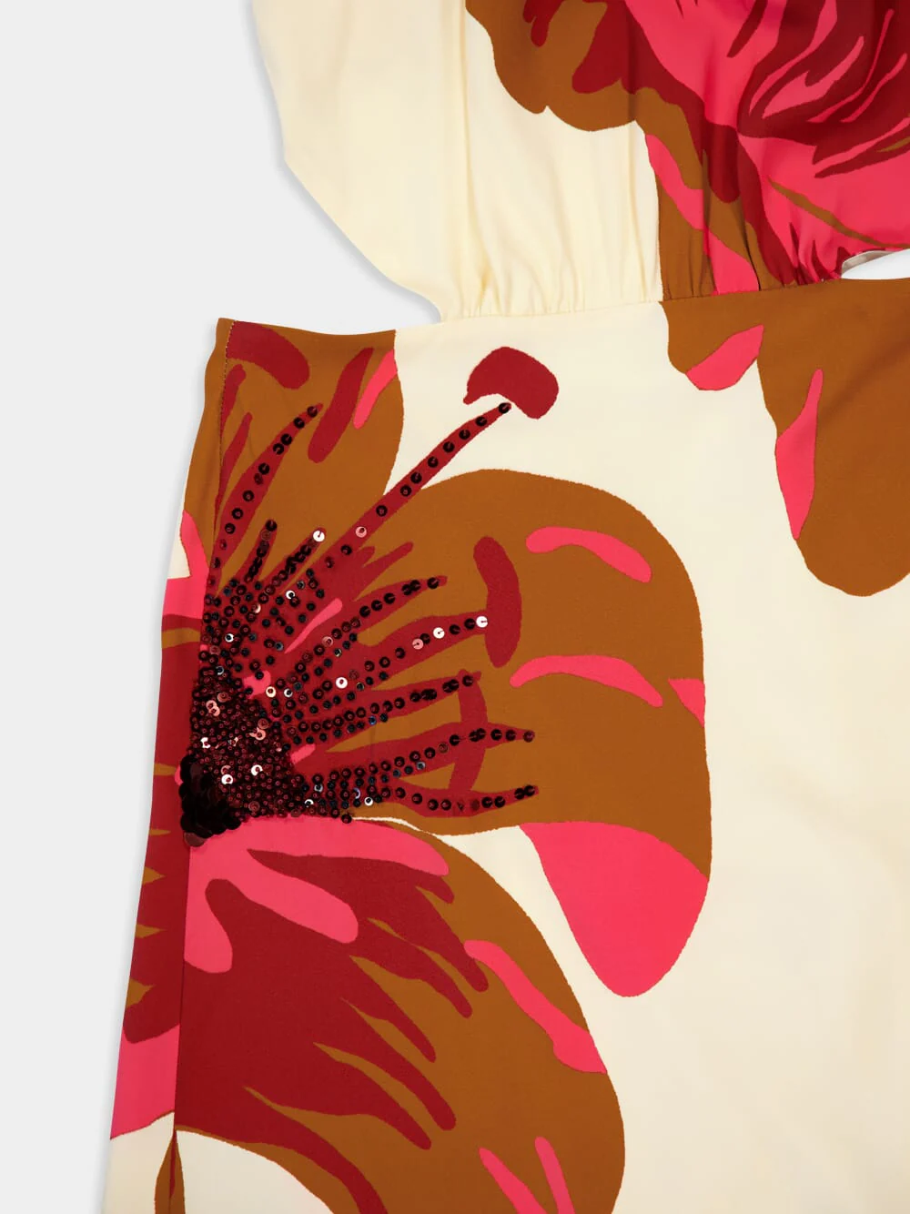 Best Of Times Dress - Image 6