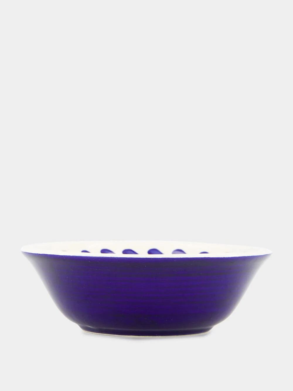 Peregrinos Bowl  - Image 3
