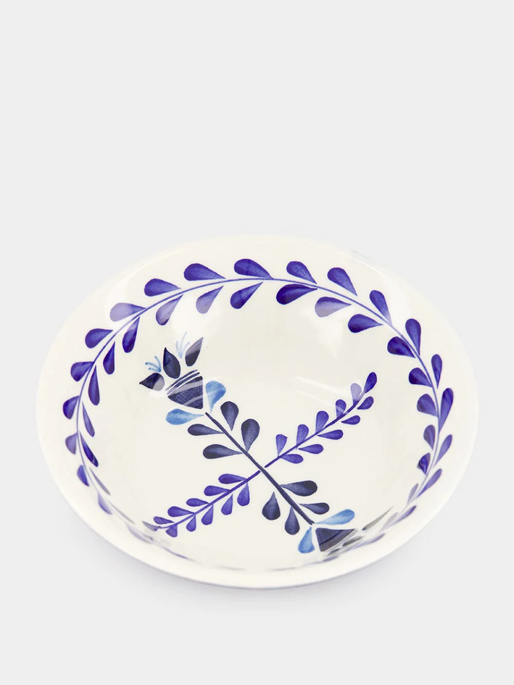 Peregrinos Bowl  - Image 4