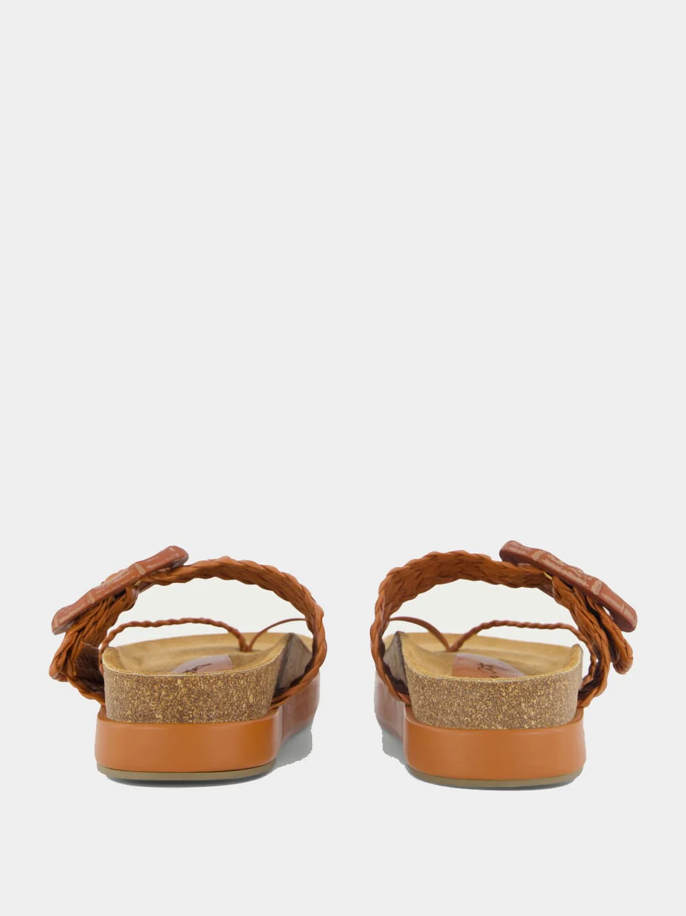 Broadwalk Romance Sandals - Image 6