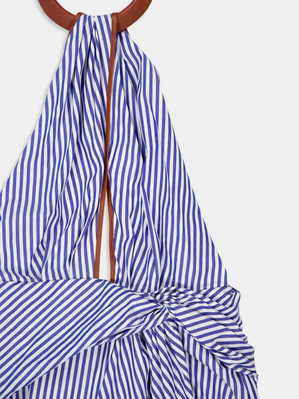 Centro Del Cielo Dress - Image 5