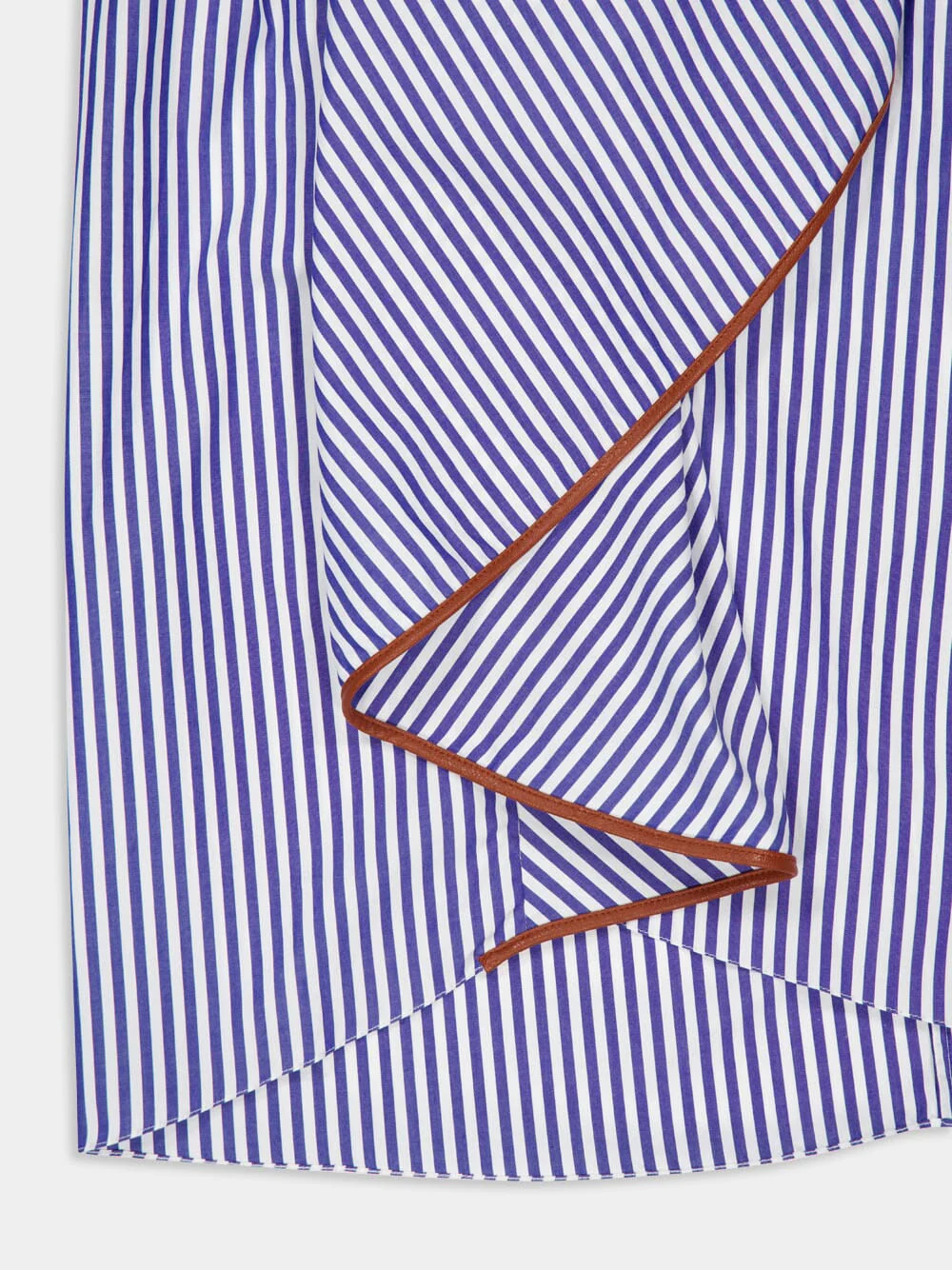 Centro Del Cielo Dress - Image 6