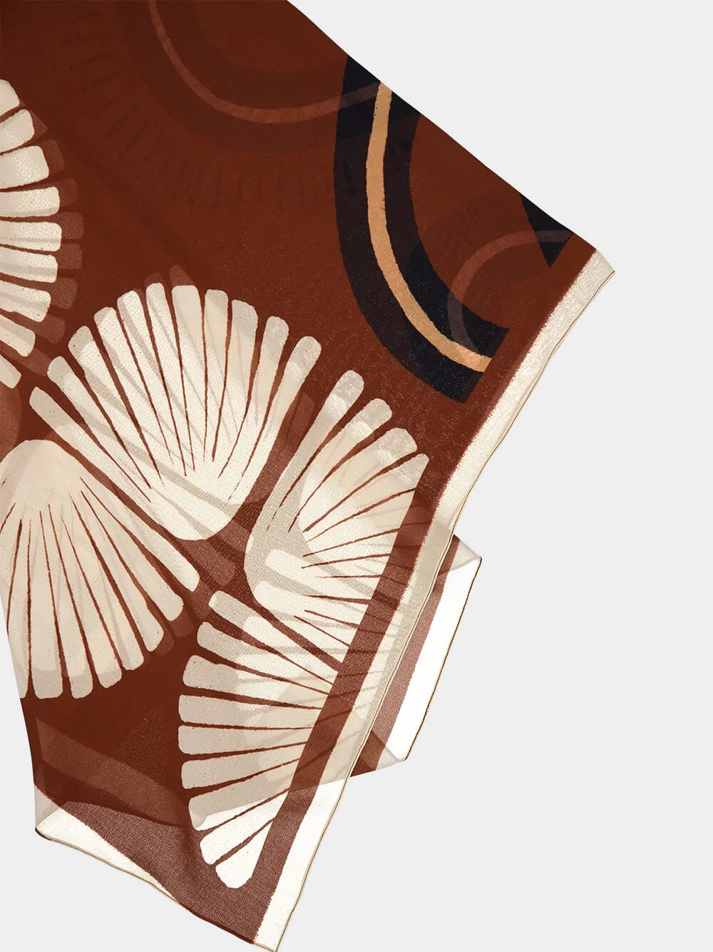 Amazon Basin Kimono - Image 7