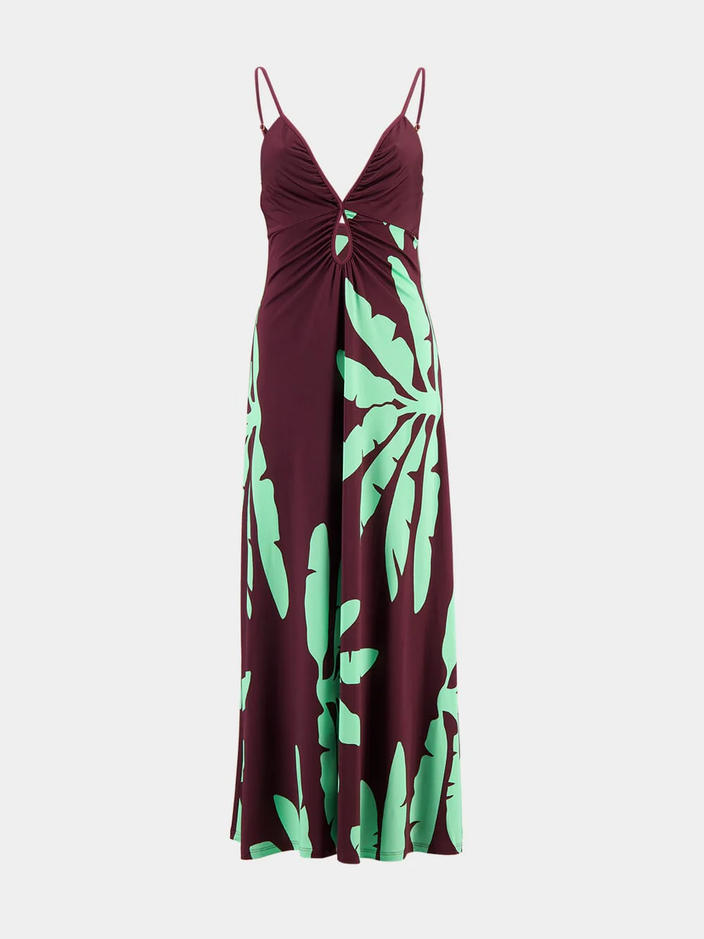 Arizona Moonrise Maxi Dress - Image 2