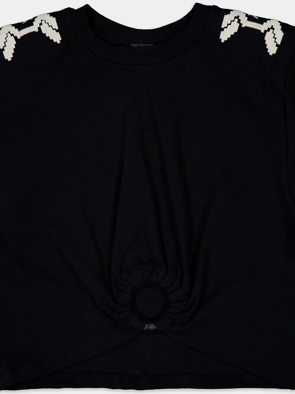 Ensenada T-Shirt - Image 3