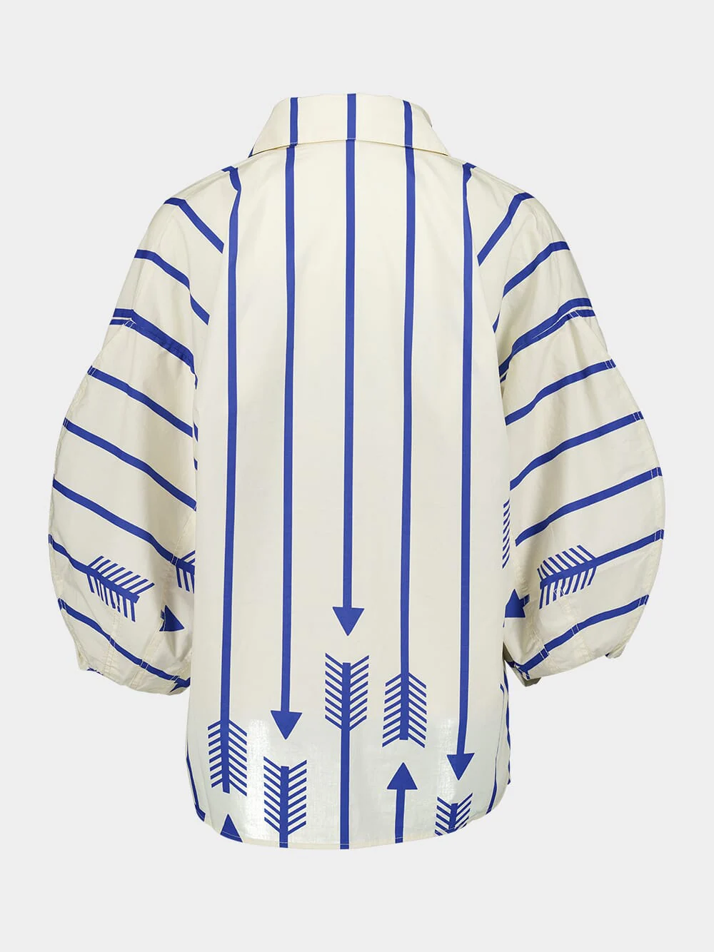 Flechada Shirt - Image 3