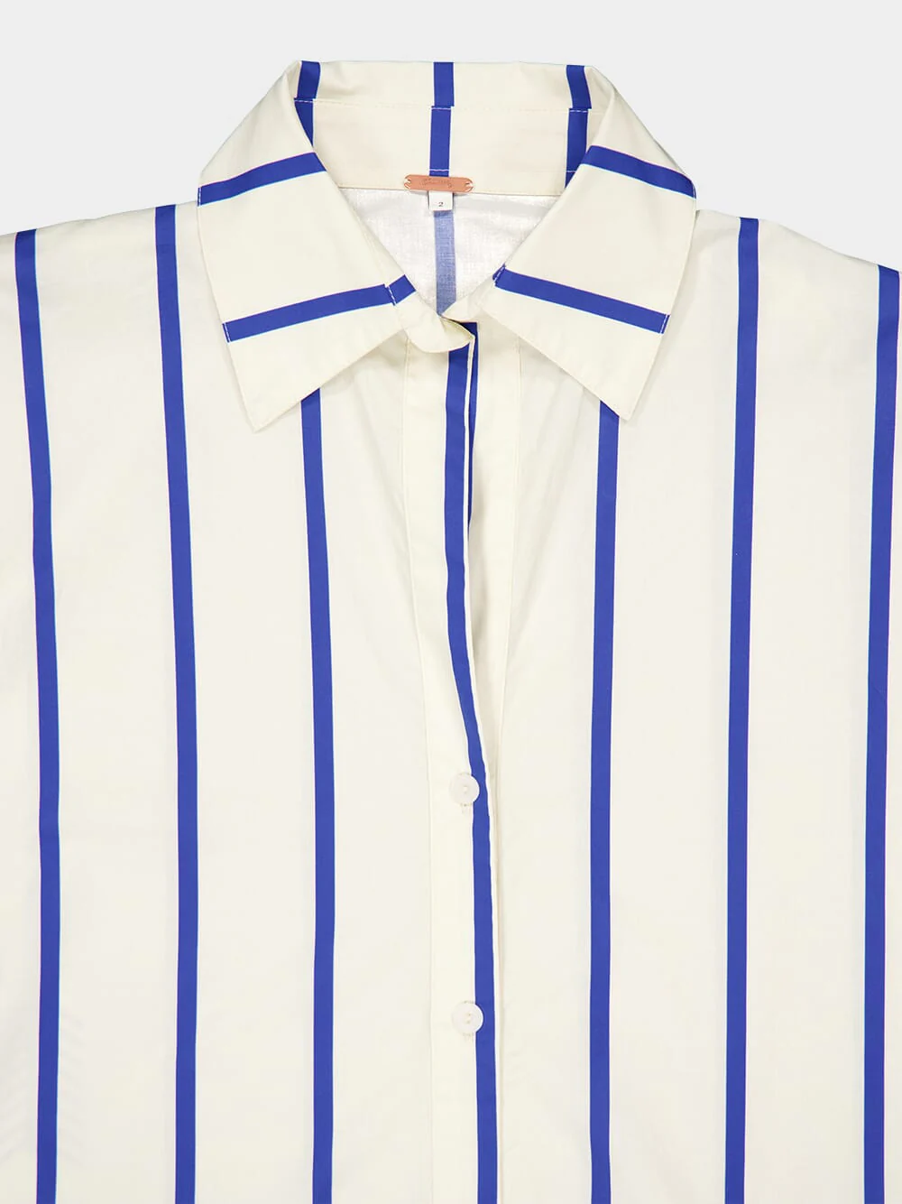 Flechada Shirt - Image 5