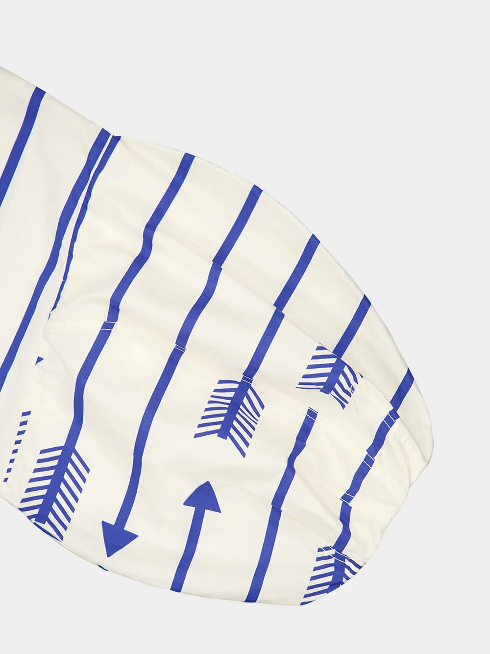 Flechada Shirt - Image 6