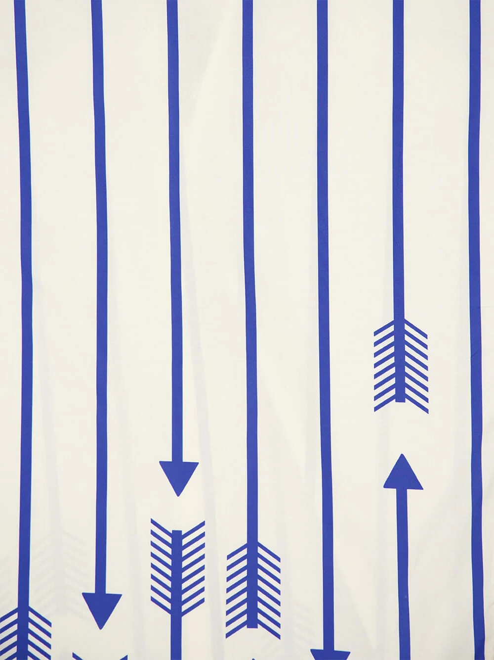 Flechada Shirt - Image 7