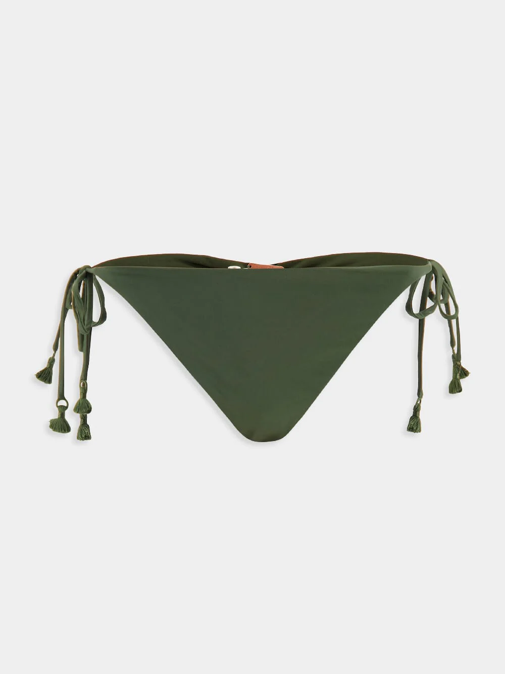 Sheshea Bikini Bottom