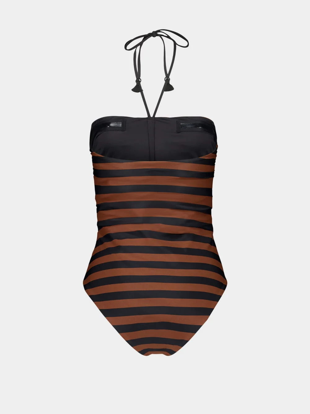 Ucayali River Onepiece - Image 3