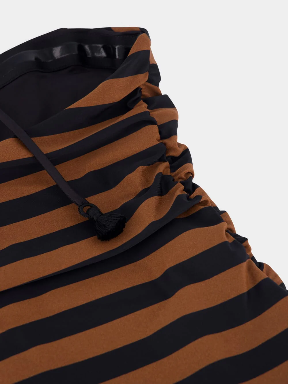 Ucayali River Onepiece - Image 6